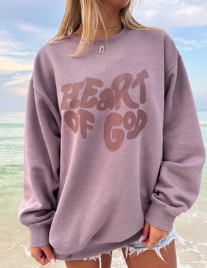 [title] Crewneck | Farnelli