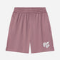 Heart of God Unisex Mesh Short