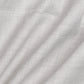 Leader Non-Iron Solid | Heather Light Grey