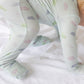 Heaven Bamboo Convertible Footed Onesie