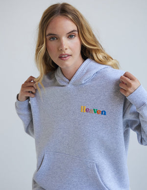 [title] Hoodie | Farnelli