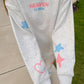 Heaven Is Real Unisex Crewneck