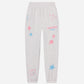 Heaven Is Real Unisex Sweatpant