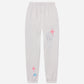 Heaven Is Real Unisex Sweatpant