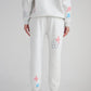 Heaven Is Real Unisex Sweatpant