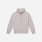 Heaven Kids Half-Zip