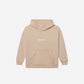 Heaven Kids Hoodie