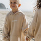 Heaven Kids Hoodie