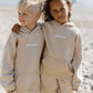 Heaven Kids Hoodie