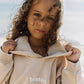 Heaven Kids Hoodie