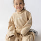 Heaven Kids Hoodie