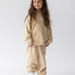 Heaven Kids Hoodie