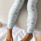 Heaven Bamboo Kids Pajama Set