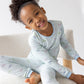 Heaven Bamboo Kids Pajama Set