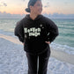 Heaven Made Unisex Hoodie
