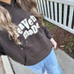 Heaven Made Unisex Hoodie