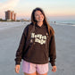 Heaven Made Unisex Hoodie