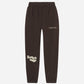 Heaven Made Unisex Sweatpant