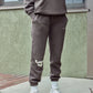 Heaven Made Unisex Sweatpant
