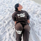 Heaven Made Unisex Sweatpant