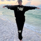 Heaven Made Unisex Sweatpant