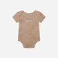 Heaven Onesie