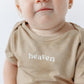 Heaven Onesie