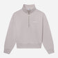 Heaven Women's Half-Zip