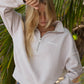 Heaven Women's Half-Zip