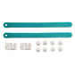 Heel Strap Kit