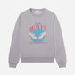 Hero of Heaven Unisex Crewneck