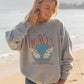 Hero of Heaven Unisex Crewneck