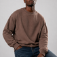 Worn-In Sweatshirt