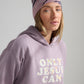 Highs and Lows Lightweight Beanie