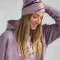 Highs and Lows Lightweight Beanie