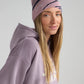 Highs and Lows Lightweight Beanie