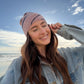 Highs and Lows Lightweight Beanie
