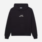 Highs and Lows Step Unisex Hoodie