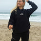 Highs and Lows Step Unisex Hoodie