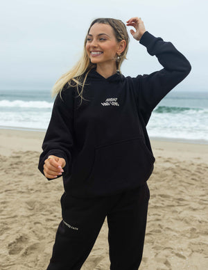 [title] Hoodie | Farnelli