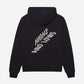 Highs and Lows Step Unisex Hoodie