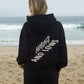 Highs and Lows Step Unisex Hoodie