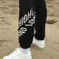 Highs and Lows Step Unisex Sweatpant