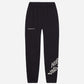 Highs and Lows Step Unisex Sweatpant