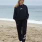 Highs and Lows Step Unisex Sweatpant