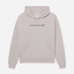 His Kingdom Come Unisex Hoodie