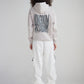 His Kingdom Come Unisex Hoodie