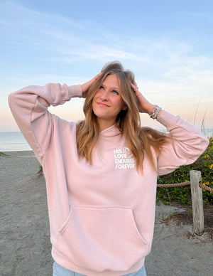 [title] Hoodie | Farnelli