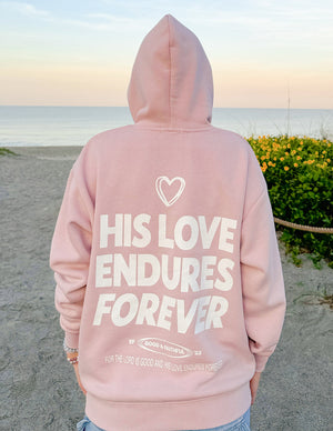 [title] Hoodie | Farnelli