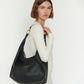 The Hobo Ring Bag
